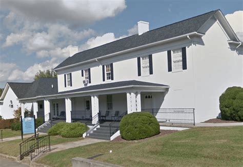  Vaughan Guynn Funeral Home. 201 West Center Street GALAX, VA 24333 276-236-2442. A caring presence when you lose someone you love. A tradition of comfort and caring. 